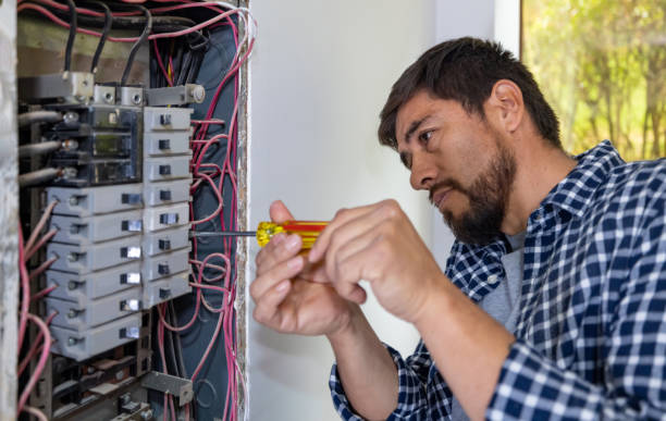 Best Electrical Wiring Services  in Weatogue, CT